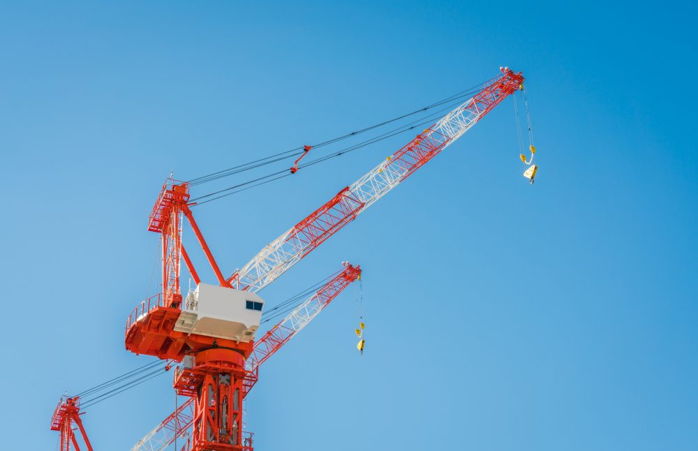 how-much-does-tower-crane-operator-make